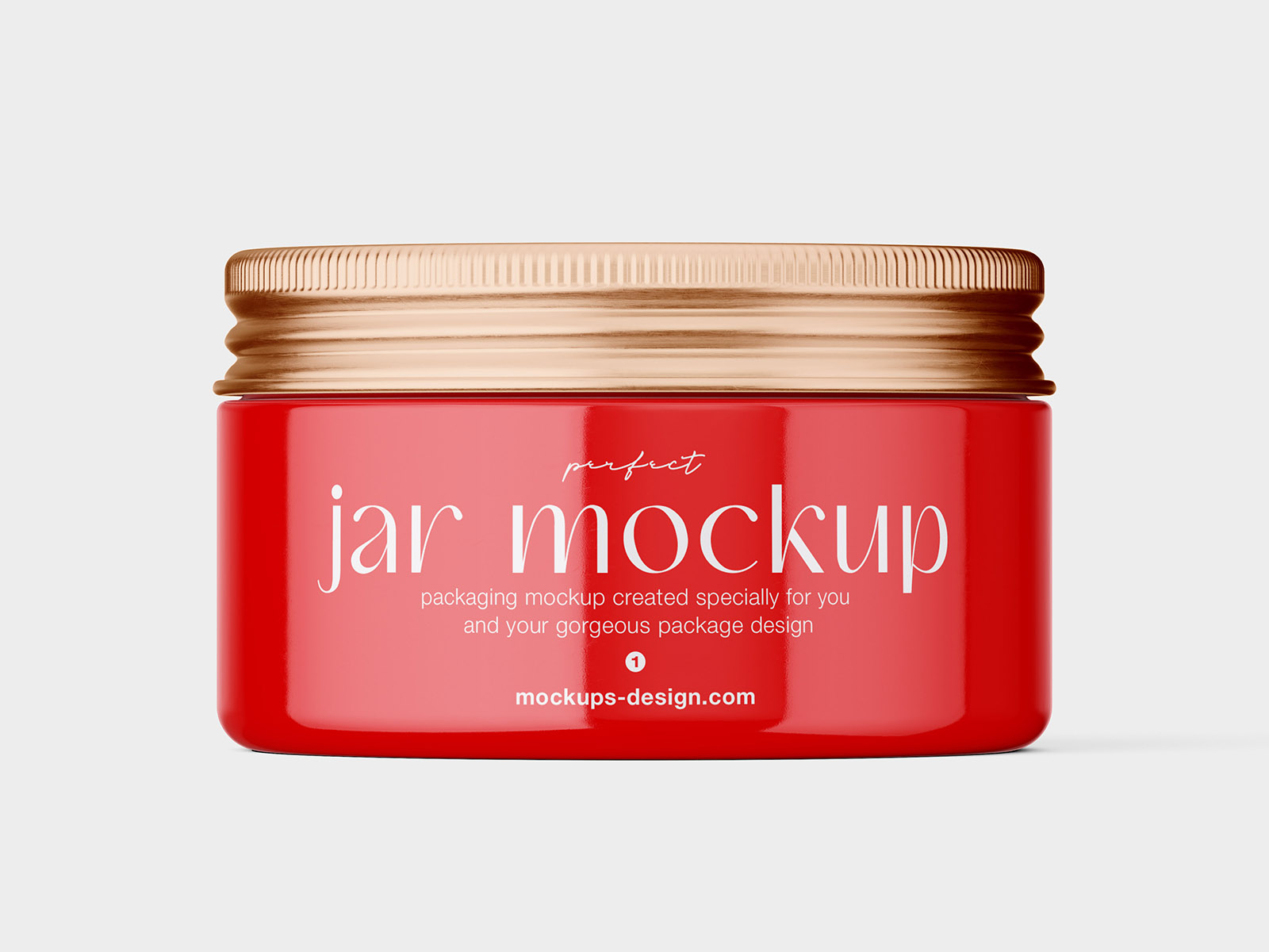 Free_Cosmetic_Jar_Mockup_1