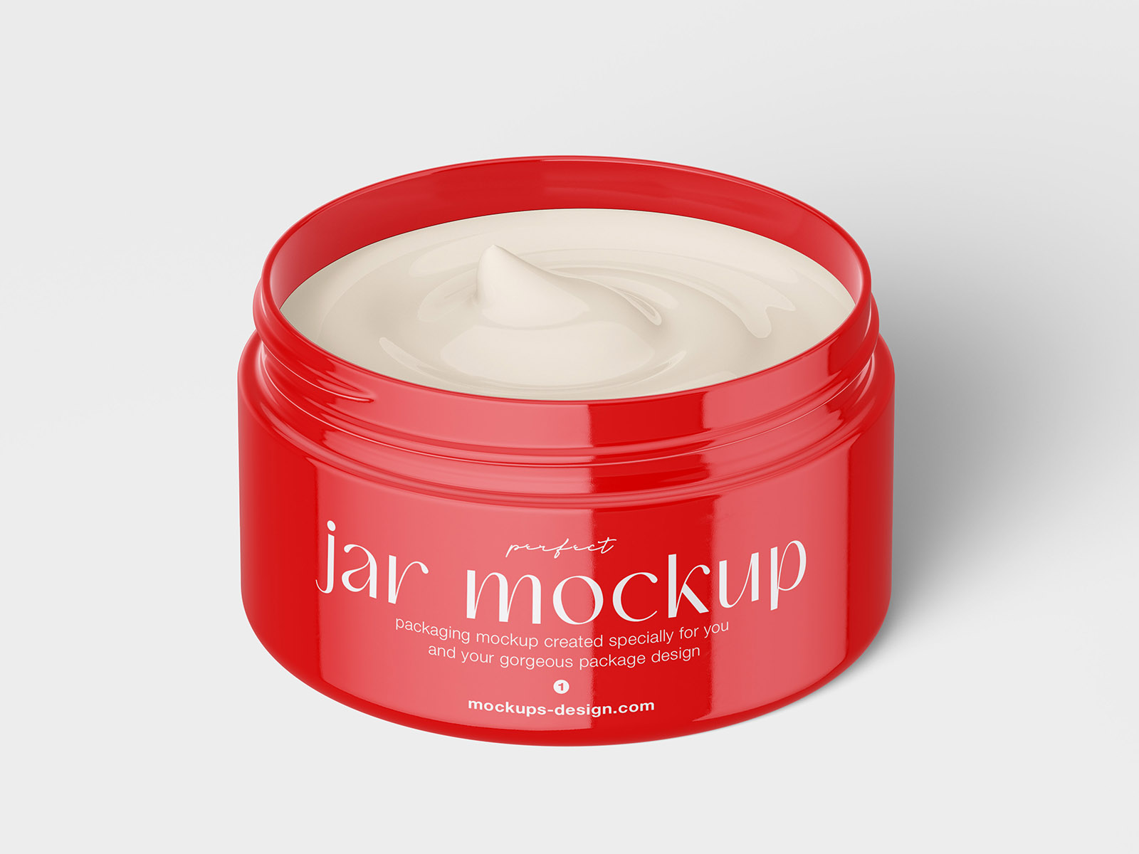 Free_Cosmetic_Jar_Mockup_3
