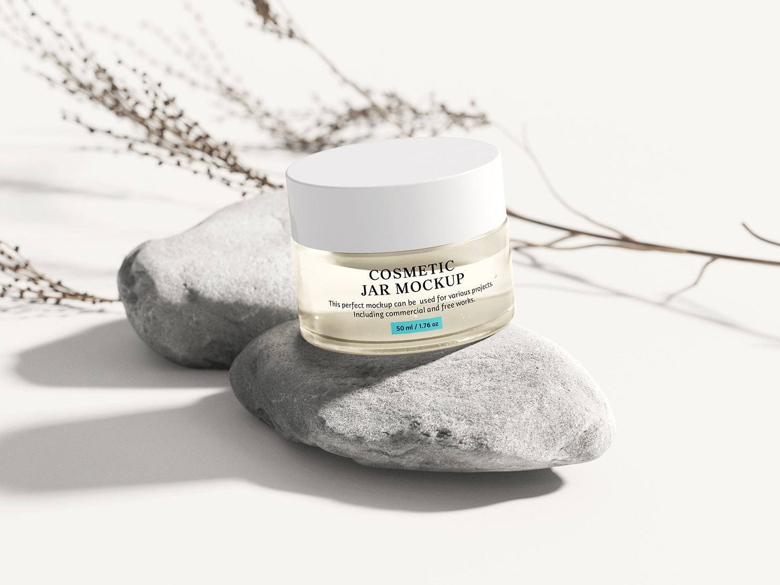 Free_Jar_Mockup