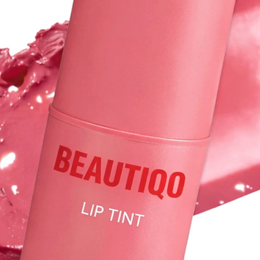 Velvet Matte Tint view 2